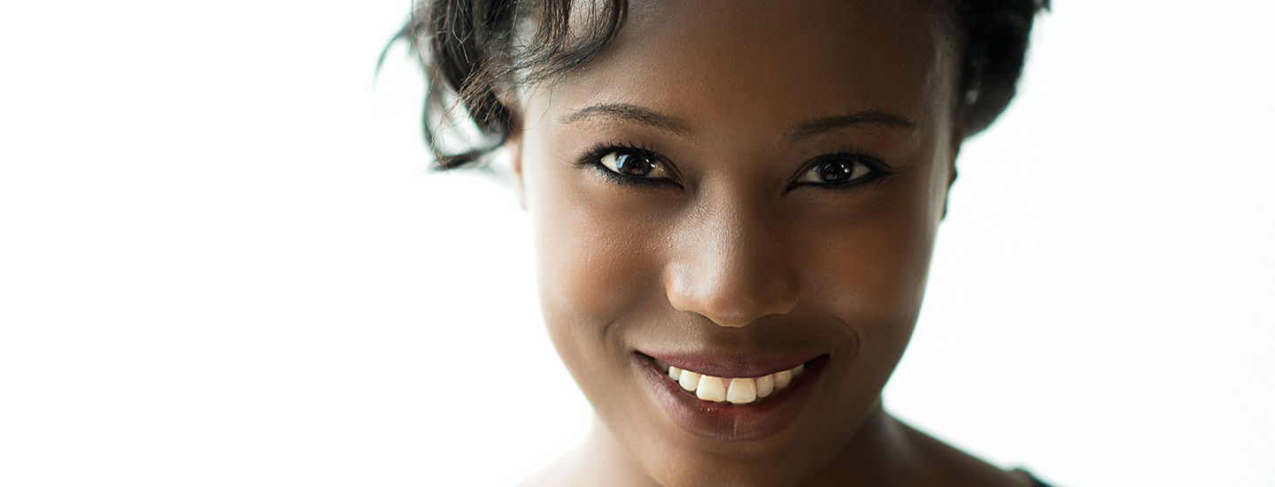 Why Does Estrogen Cause Blood Clots?