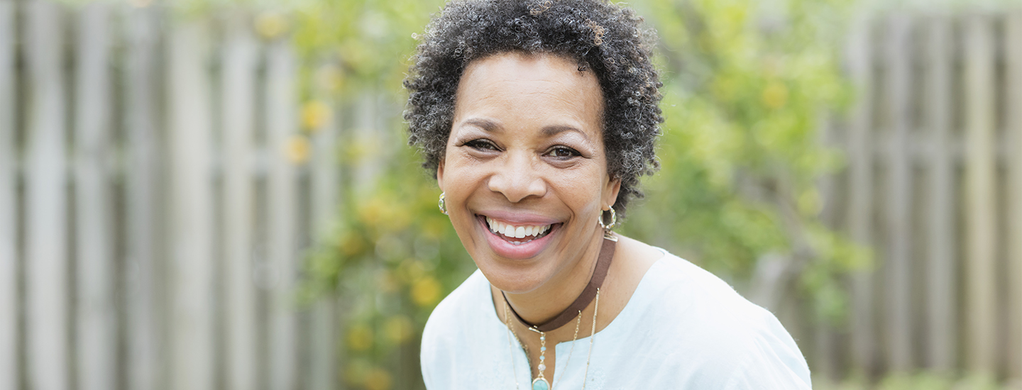 Sleep Aid Weighted Blankets for Menopause and Insomnia