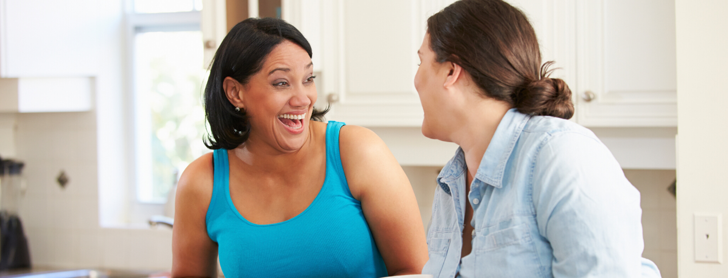 Body Fat Redistribution And Menopause