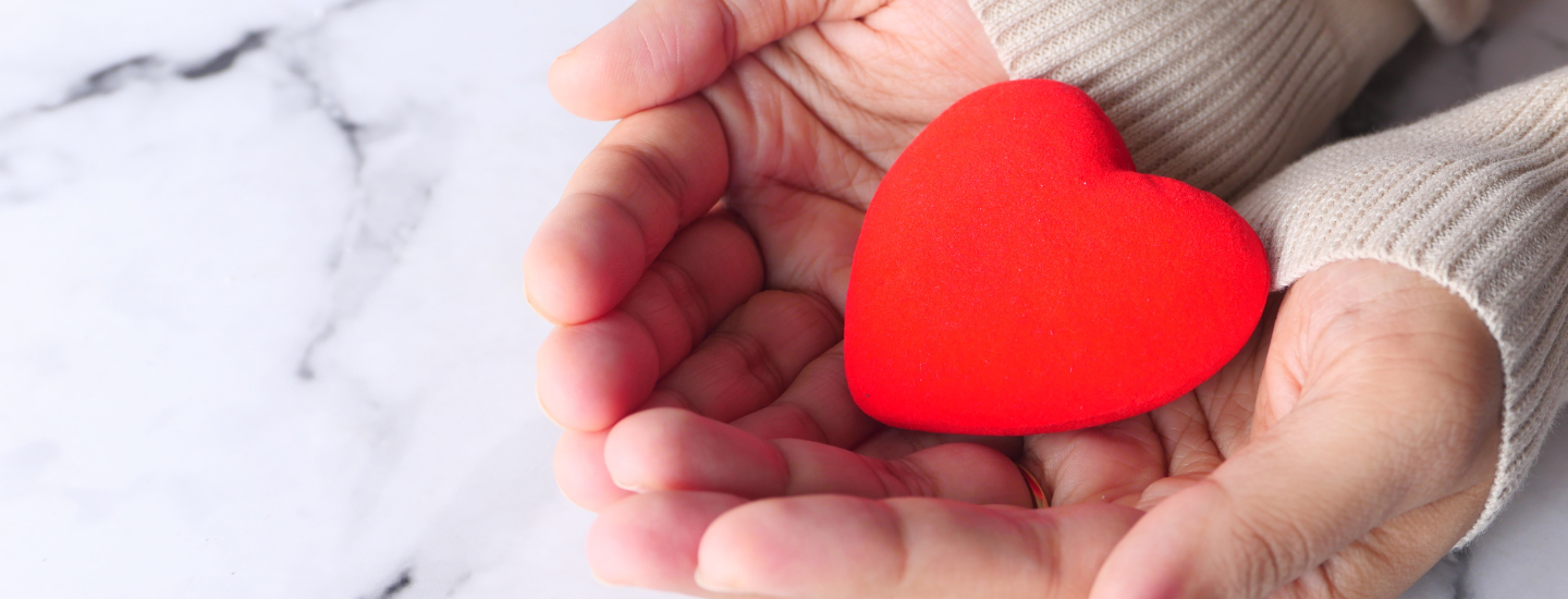 9 Ways to Lower Your Cholesterol in Menopause