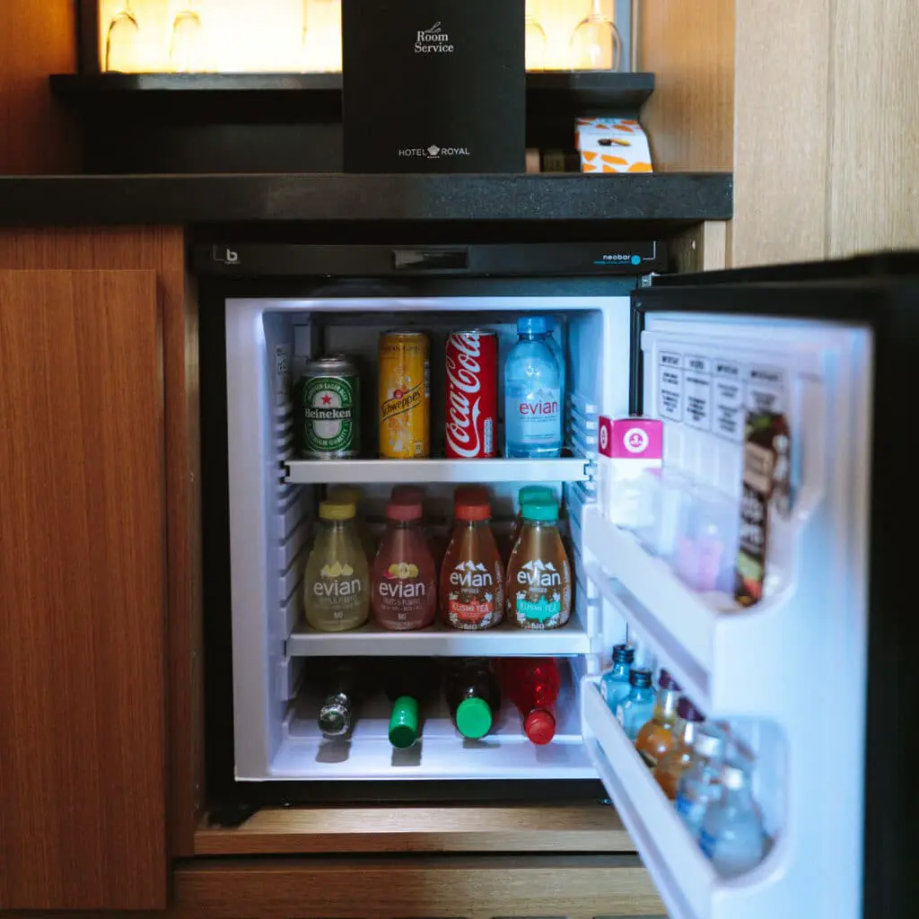 The Ultimate Guide to Hotel Incidentals Hotel Engine