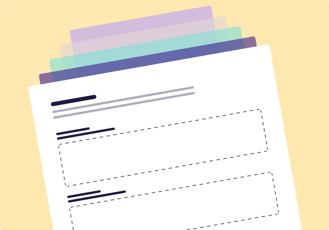 Thera Blog Do You Need a 1099 in Puerto Rico? Here's What You Need to