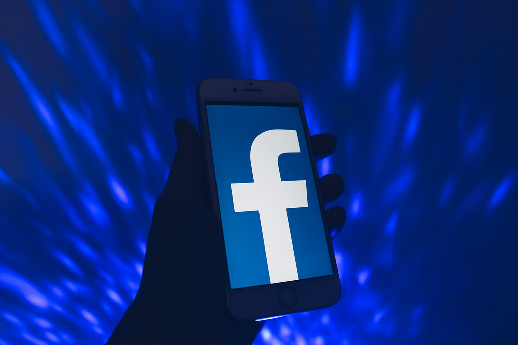 How Will Facebook's GlobalCoin Be Used?