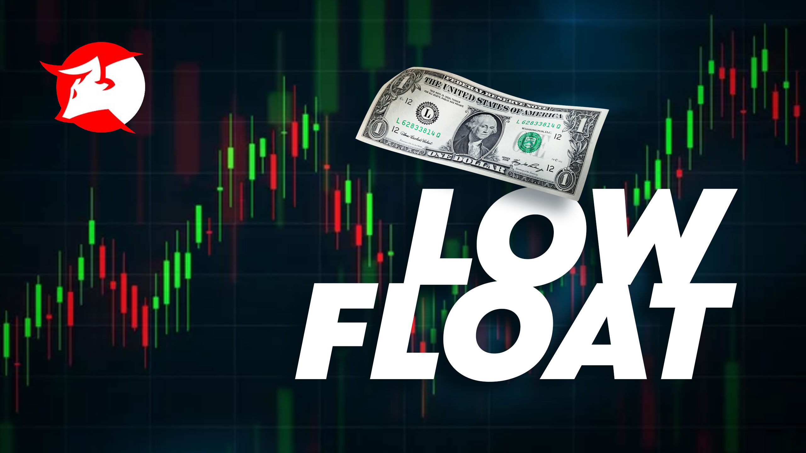 The 1 LowFloat Nasdaq Biotech Penny Stock Insider Financial