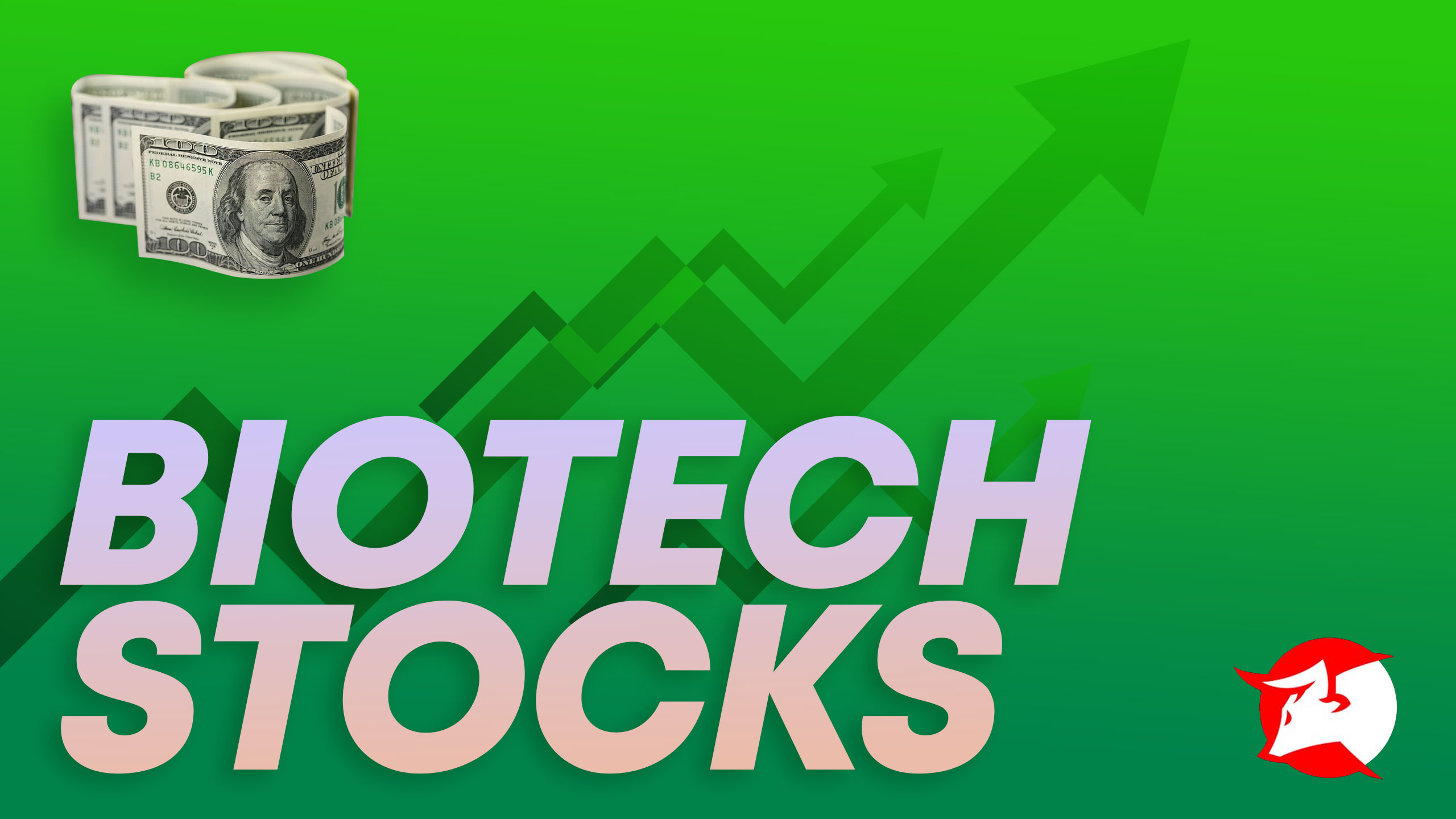 LBPH ACET Biotech Stocks Are Hot Right Now