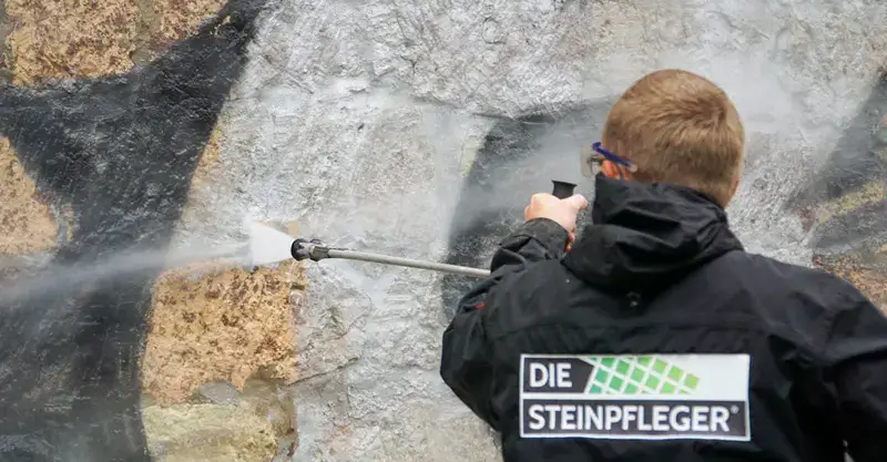 steinreinigung-aufbereitung-die-steinpfleger