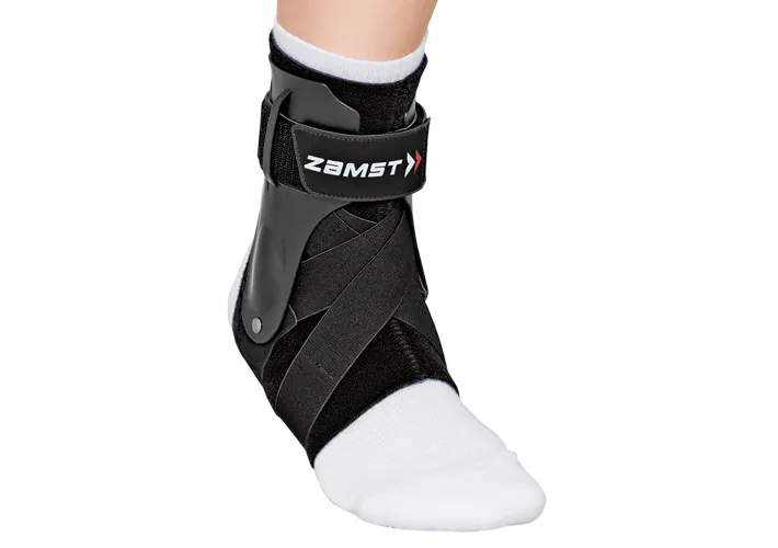 Products | ZAMST