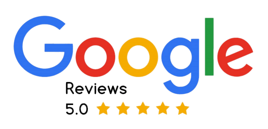 Highlight Image