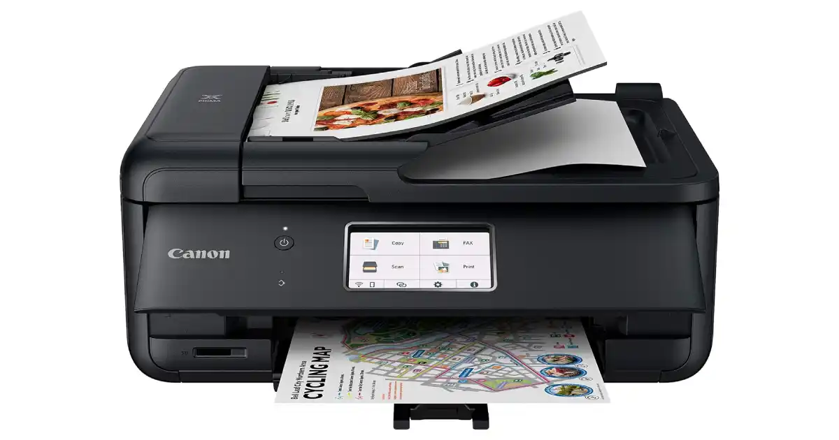 AfterBits Electronic Recycling