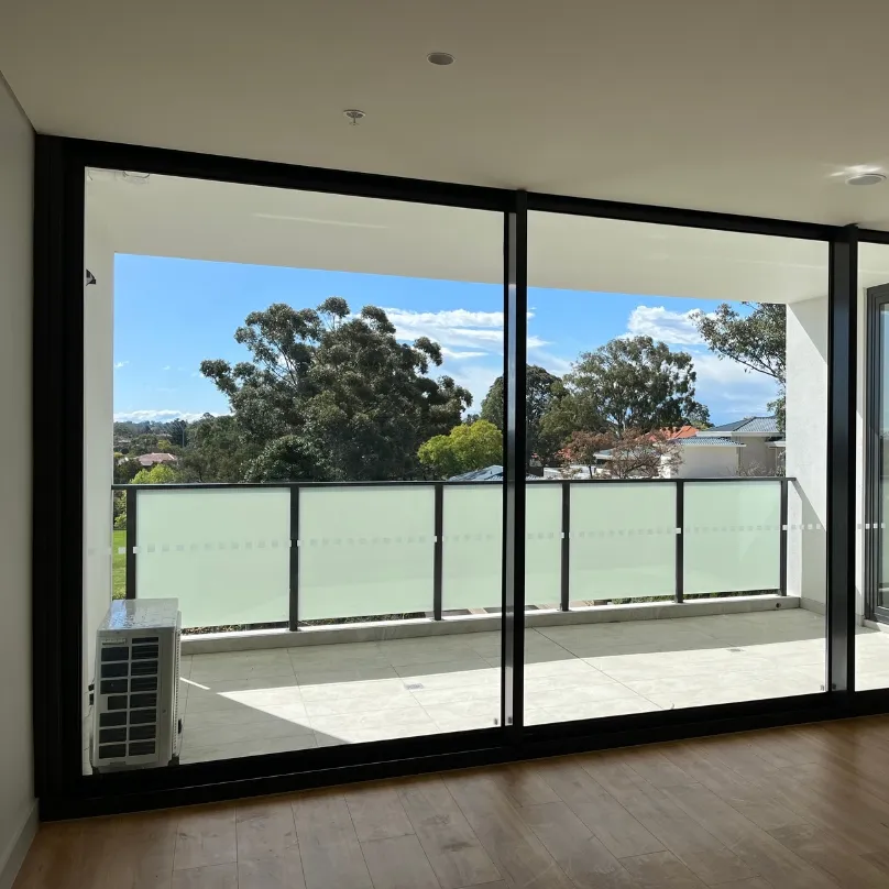 Homepage - Australia RS Doors & Windows