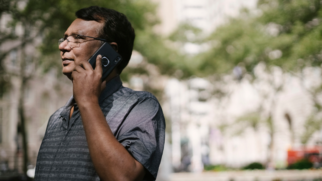 Know Your Options How to Skip or Defer a Car Payment