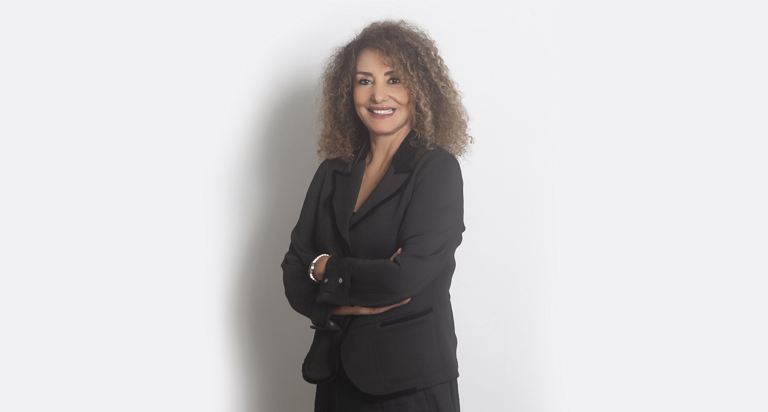 interviews-touria-souaf-visage-du-maroc