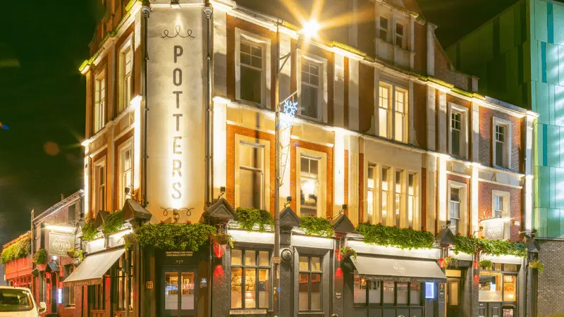 The City Pub Collection Great Pubs Across The South Of England the-city-pub-collection-great-pubs-across-the-south-of-england