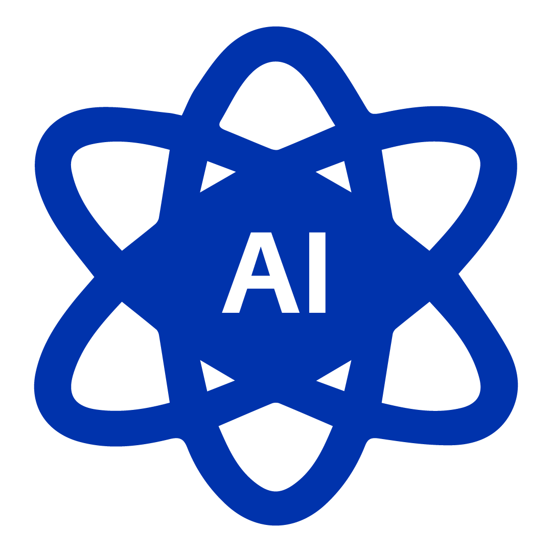 R&R IT Consulting | Soluciones IT personalizadas