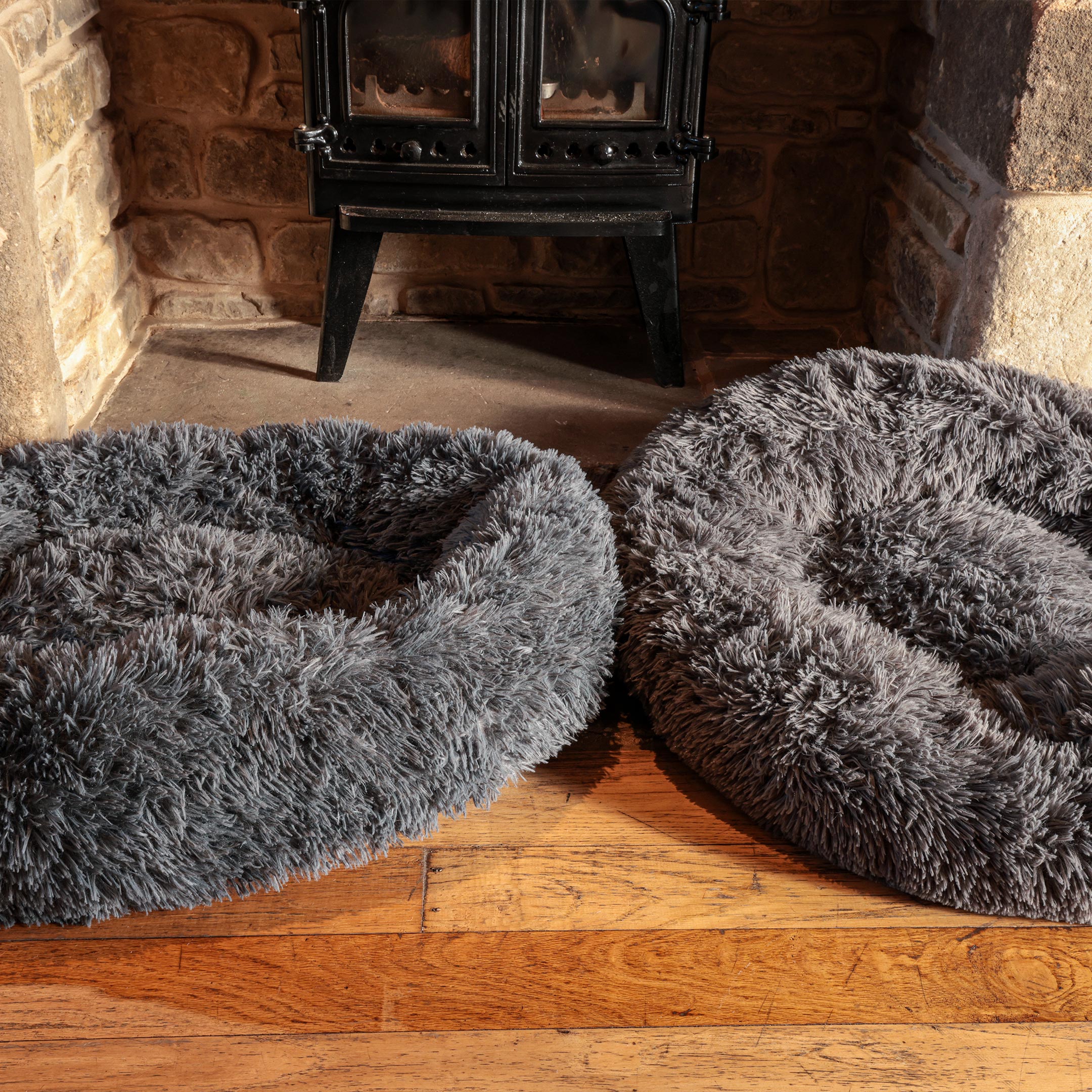 Sausage Dog Sanctuary Hotel Gallery