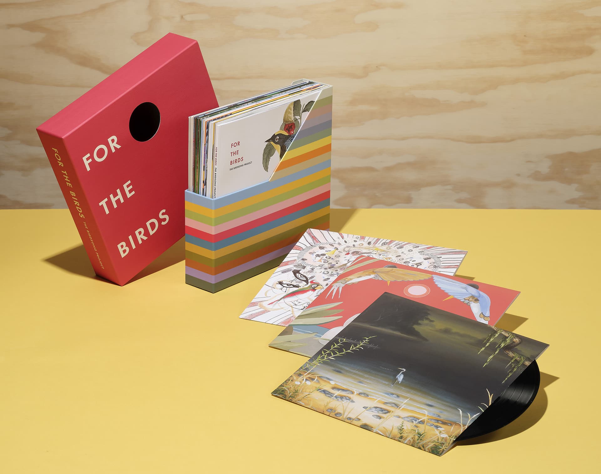 deluxe-packaging