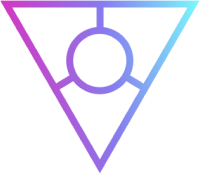 Metagame Icon MetaGame