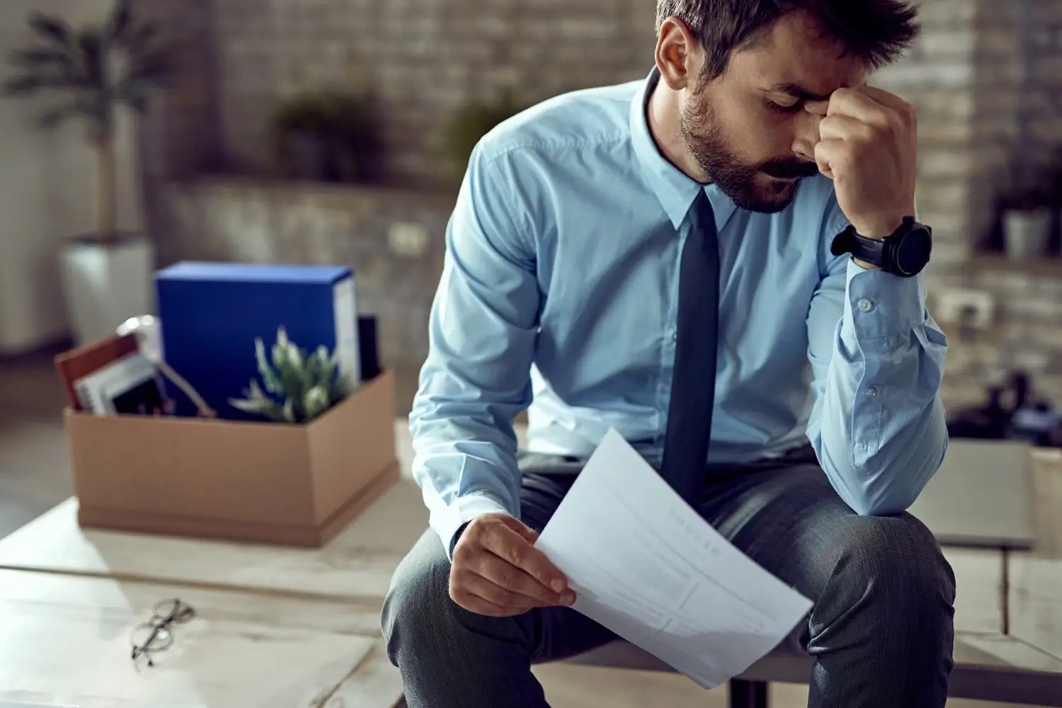 How Long Can You Collect Unemployment In Nj How Long Can You Collect Unemployment In Nj