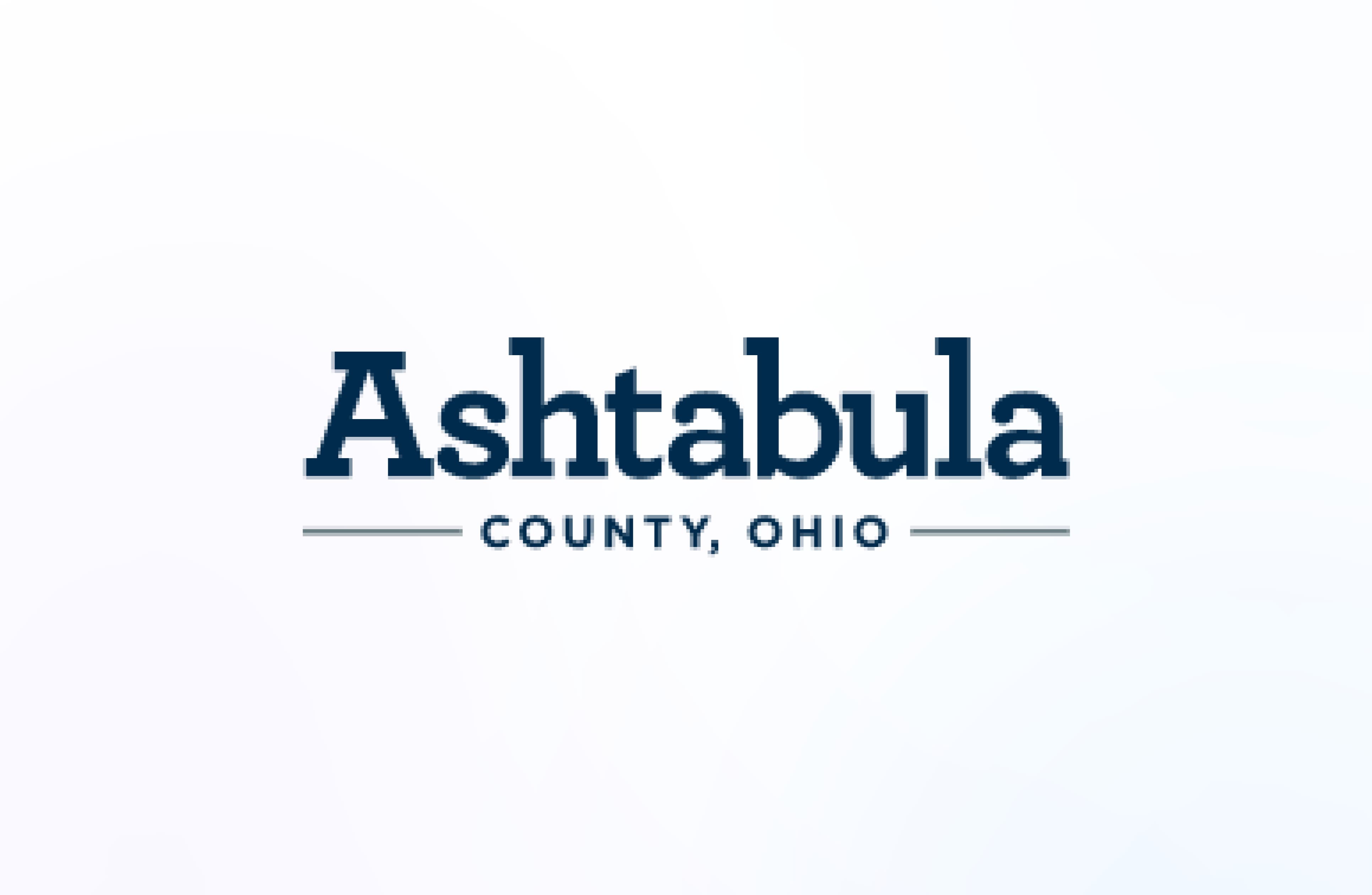 Ashtabula County Sheriff Sales - qs9n2ws