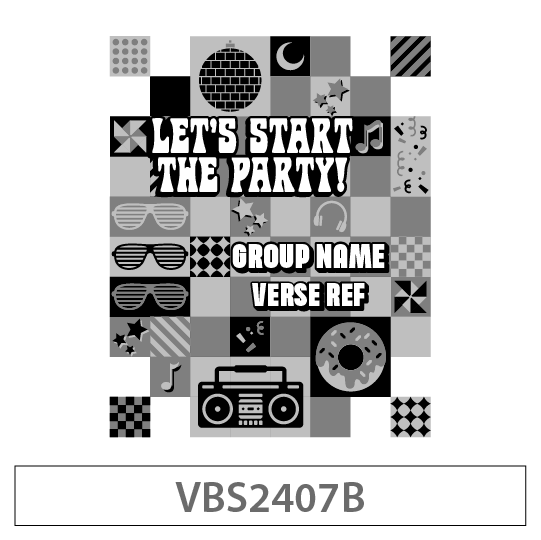 VBS 2407