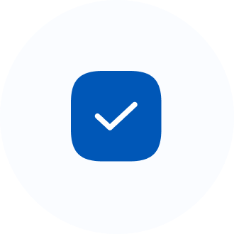 Refyne - India's first earned wage access platform