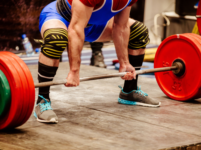 how-much-should-you-be-able-to-lift-before-entering-a-powerlifting