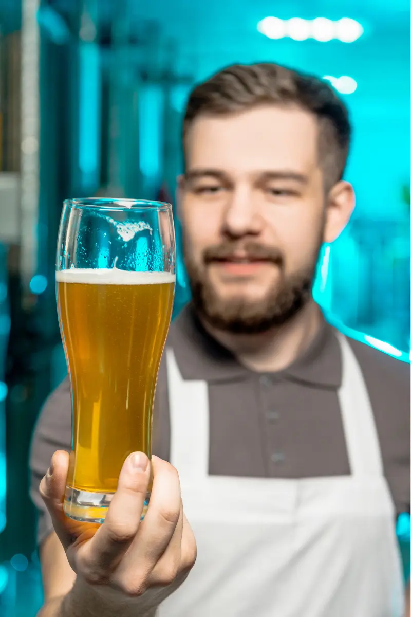 Alcohol Delivery Understanding Legal & Logistics Accelpay