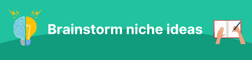 Skool Niche Case Study: How To Find Your Niche (In 48 Hours)