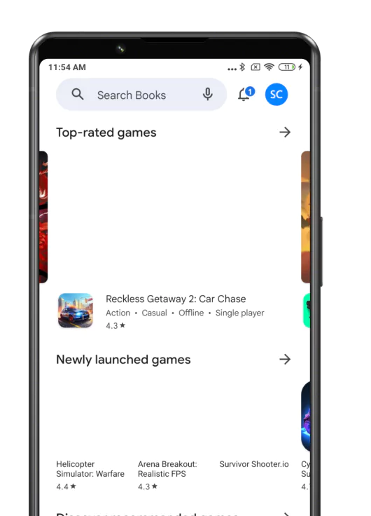 StatesCard Virtual US Card - Access US Apple App Store, US Google Play ...