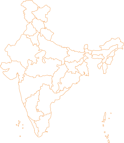 India Network