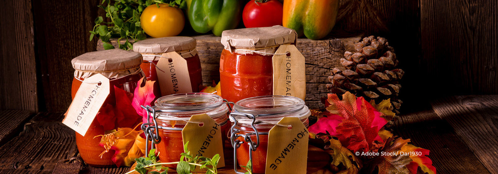 Einmachen & Einkochen - Bei Buch Kempter E.K - Foto 9