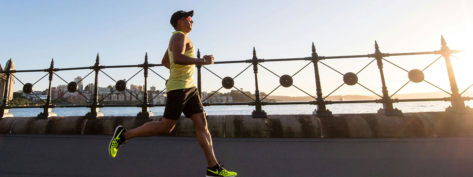 Sportwäsche richtig Waschen & Trocknen Fakten & Tipps