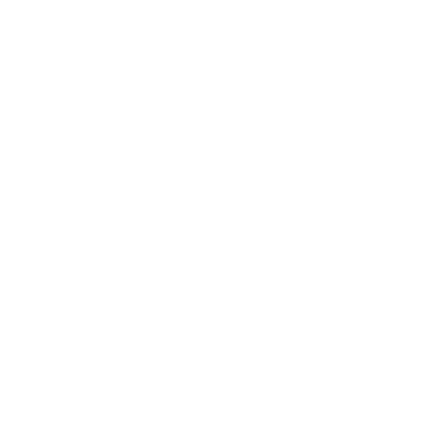 UX Design Patterns for Loading - Pencil & Paper