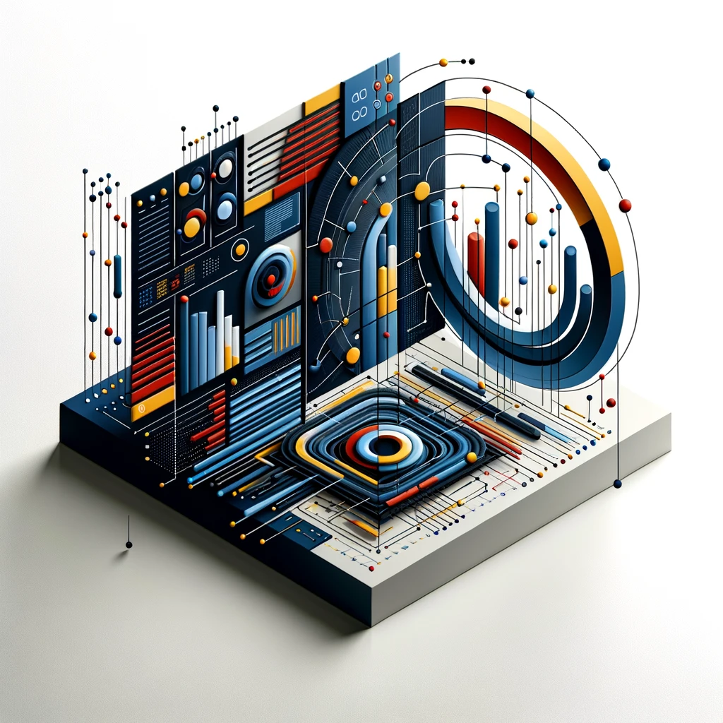 Argusa Insight Virtual connections and row level security in Tableau