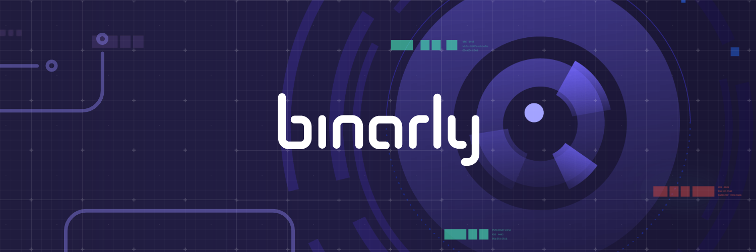 Firmware Security Supply Chain Risk Management Binarly