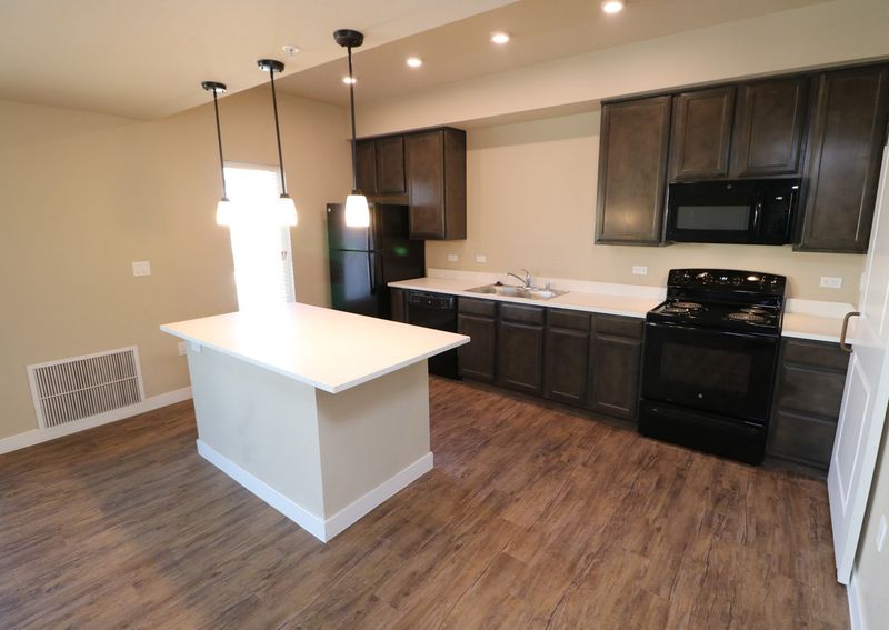 Luxury Apartment Carlsbad Carlsbad Apartment for Rent Pecos Vista