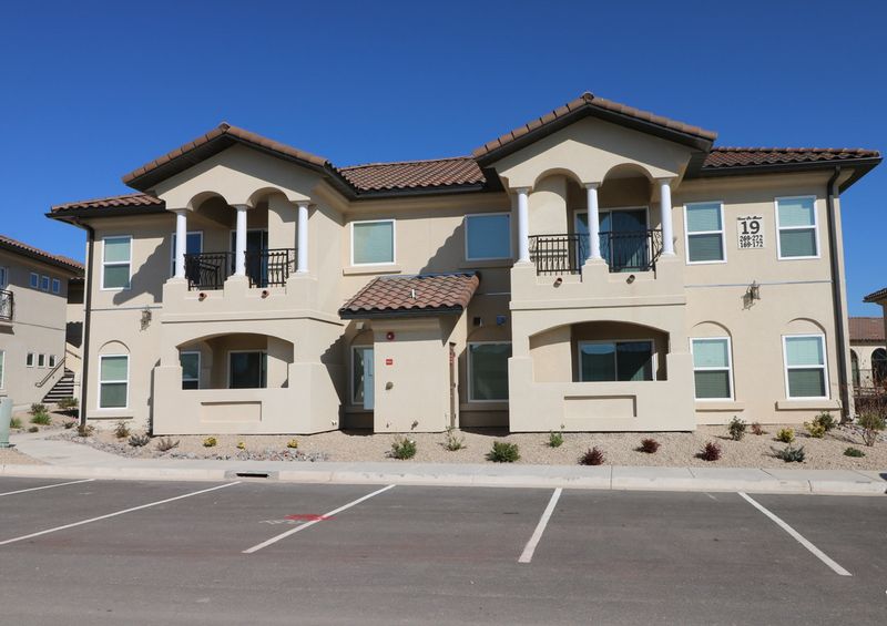 Luxury Apartment Carlsbad Carlsbad Apartment for Rent Pecos Vista