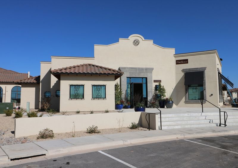 Luxury Apartment Carlsbad Carlsbad Apartment for Rent Pecos Vista