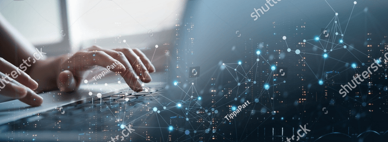 Long Ridge Partners | Executive Search and Placement Services