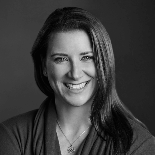 About Us Renew Home team and career opportunities