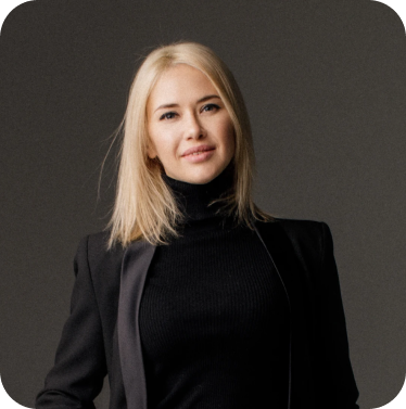 SaaS & App Webflow Template - Atlantic - Crafted by 