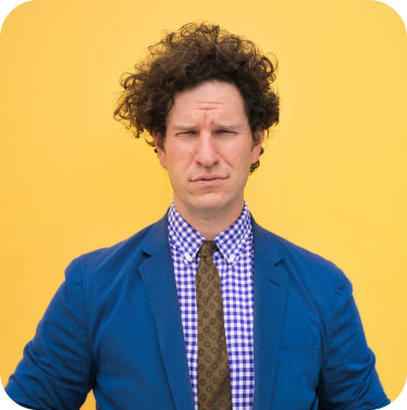 SaaS & App Webflow Template - Atlantic - Crafted by 