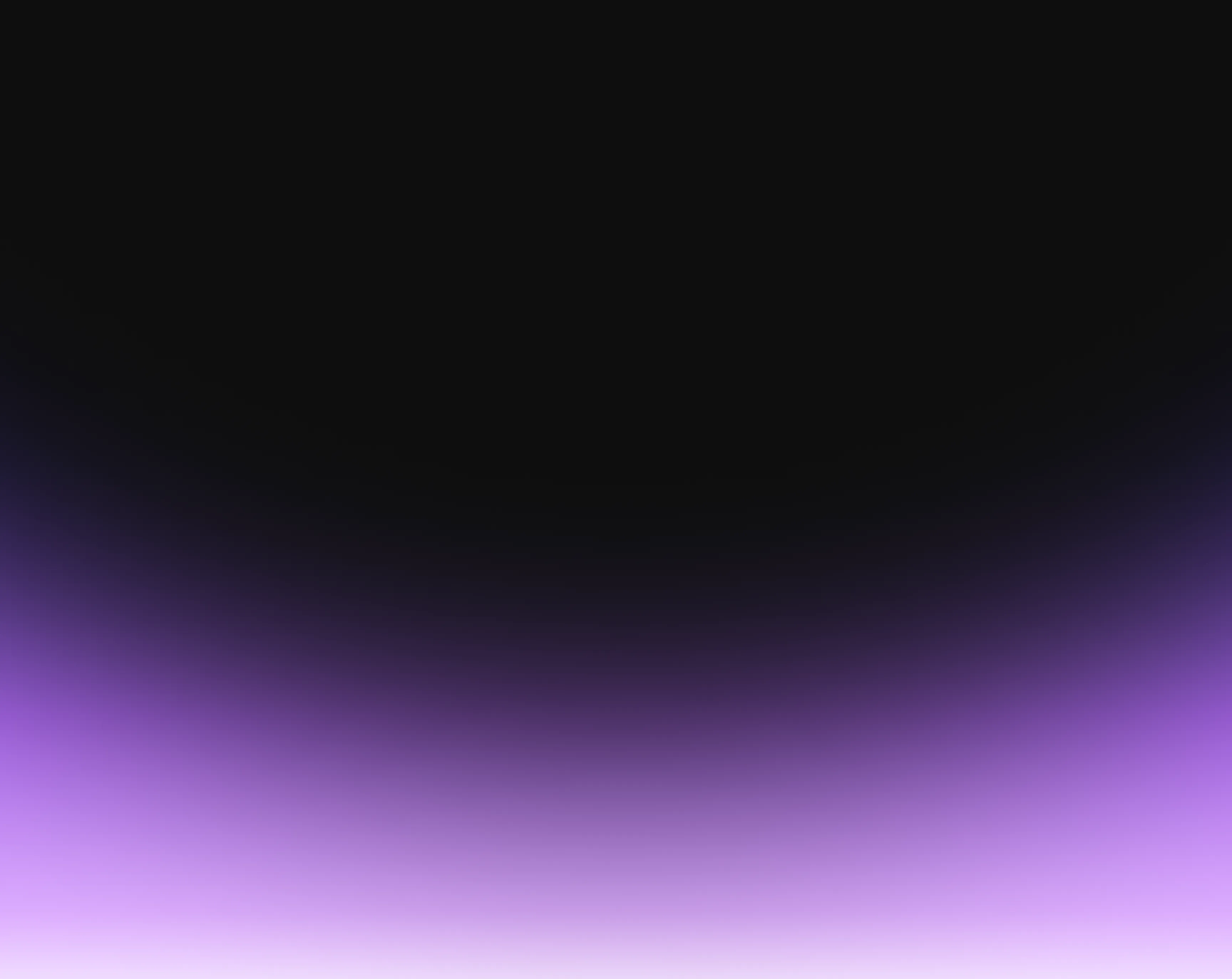 SaaS & App Webflow Template - Atlantic - Crafted by 