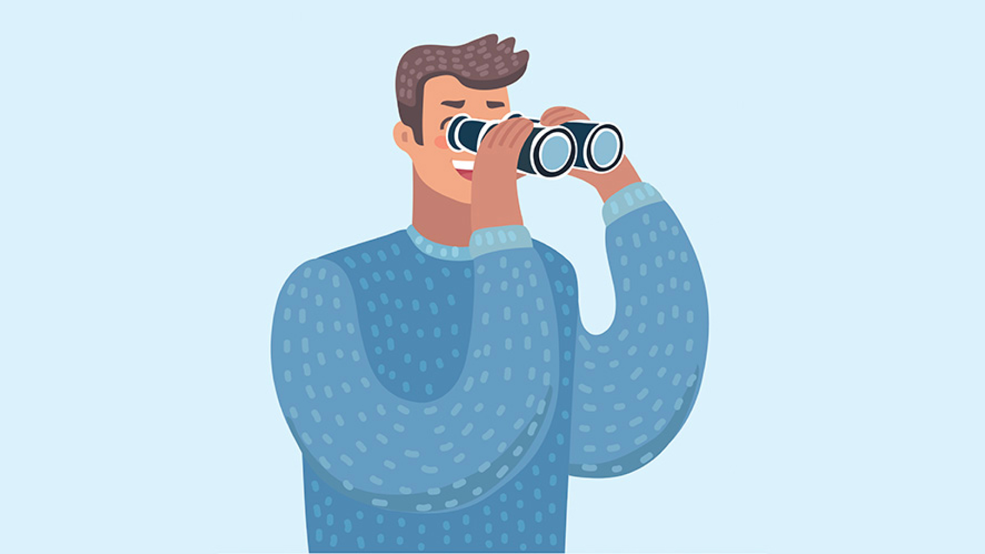 Designing A Lighthouse Project By Fluid