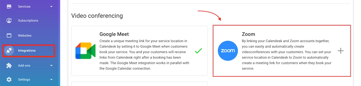 integrations-zoom