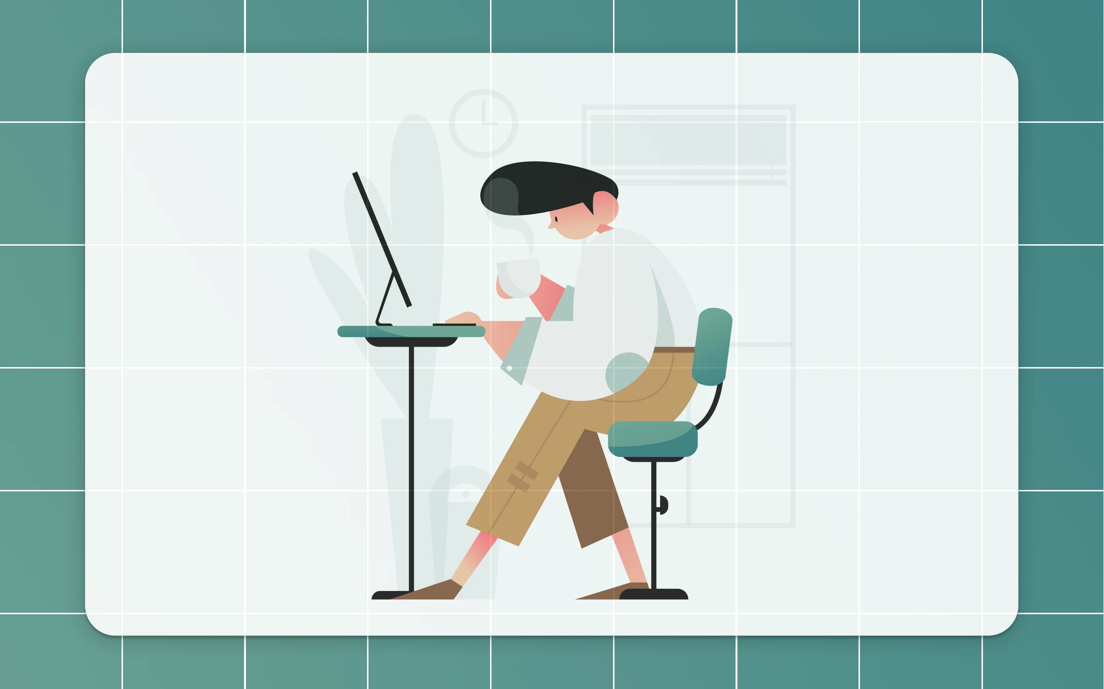 Darmowy kalendarz rezerwacji - Twoje nowe narzędzie biznesowe? | Calendesk