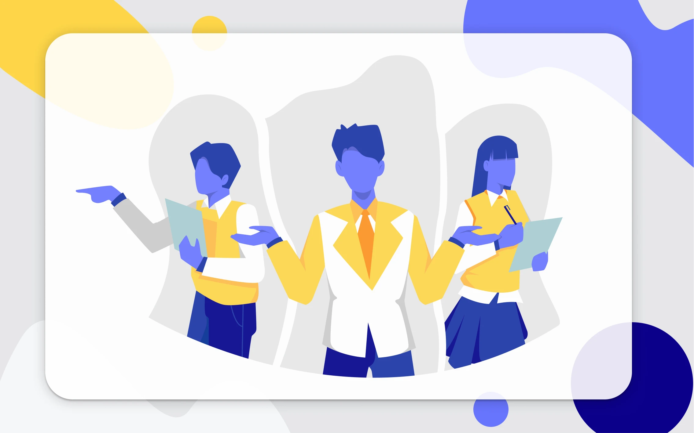 Calendaring Software For Law Firms Meet Our 6 Propositions Calendesk calendaring-software-for-law-firms-meet-our-6-propositions-calendesk