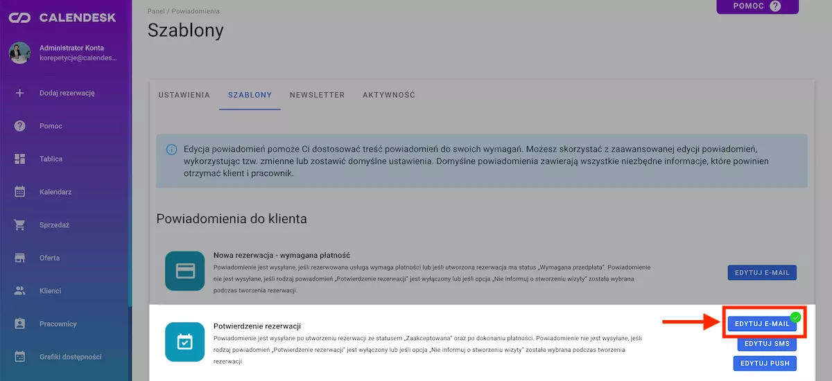 edycja-powiadomien