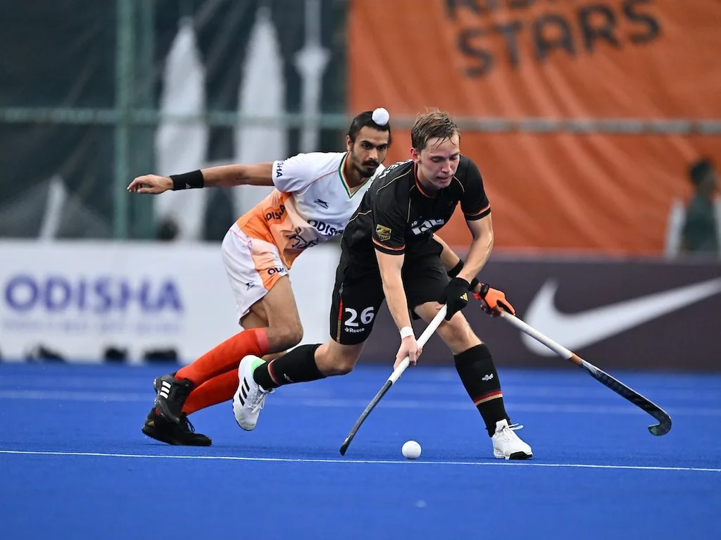 Which Country Will Host 2023 Men S Fih Hockey World Cup Which Country Will Host 2023 Men S Fih Hockey World Cup