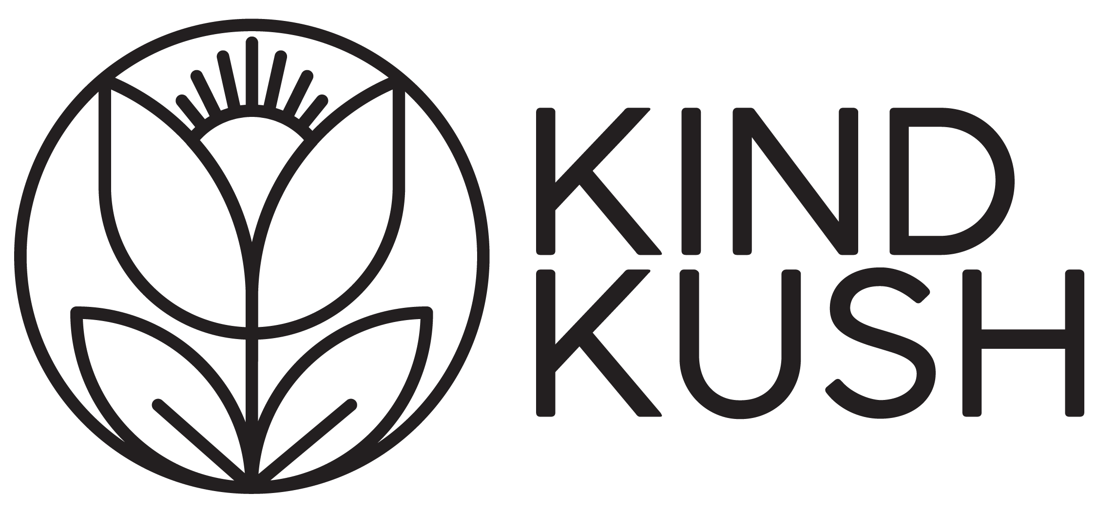 Kind Kush Dispensary NJ